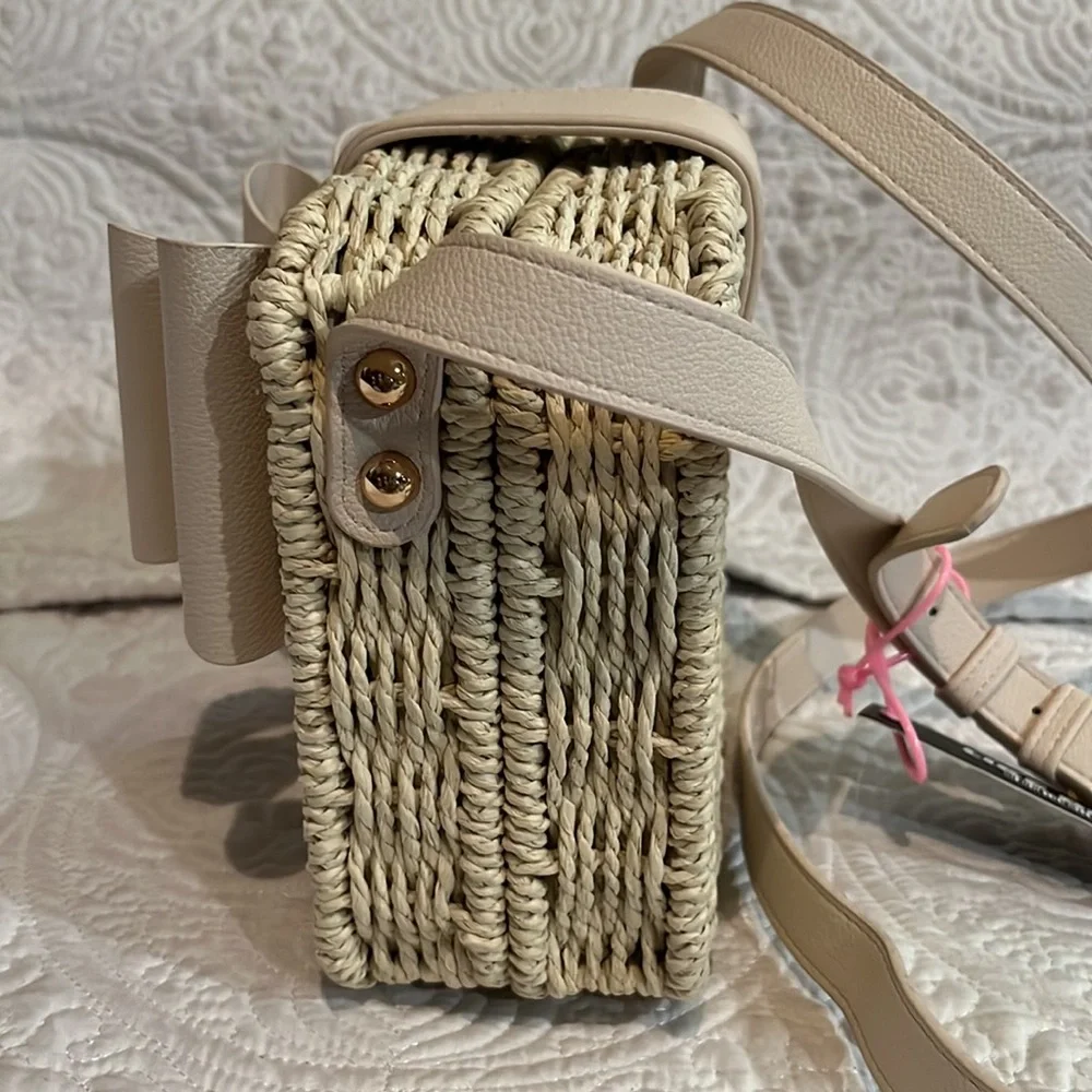 like dreams sister purse
